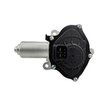 Transfer Case Actuator Motor Fit For Ford Ranger PX Series 2 3 For Mazda BT50 UR JB3Z7G360B 08/2014-04/2022 TASM-FD002 - Machter