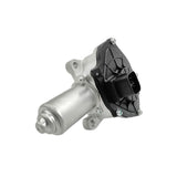Transfer Case Actuator Motor Fit For Ford Ranger PX Series 2 3 For Mazda BT50 UR JB3Z7G360B 08/2014-04/2022 TASM-FD002 - Machter