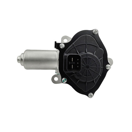 Transfer Case Actuator Motor Fit For Ford Ranger PX Series 2 3 For Mazda BT50 UR JB3Z7G360B 08/2014-04/2022 - Machter
