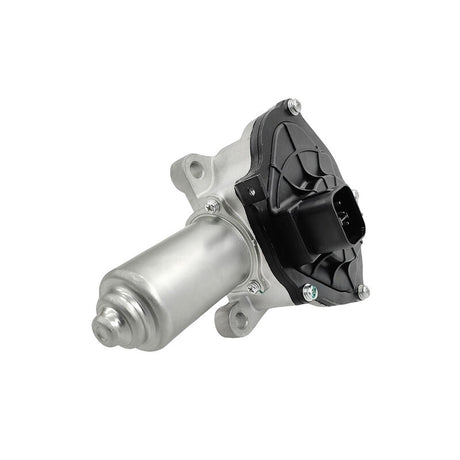 Transfer Case Actuator Motor Fit For Ford Ranger PX Series 2 3 For Mazda BT50 UR JB3Z7G360B 08/2014-04/2022 - Machter
