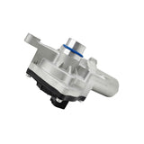 Transfer Case Actuator Motor Fit For Ford Ranger PX Series 2 3 For Mazda BT50 UR JB3Z7G360B 08/2014-04/2022 TASM-FD002 - Machter