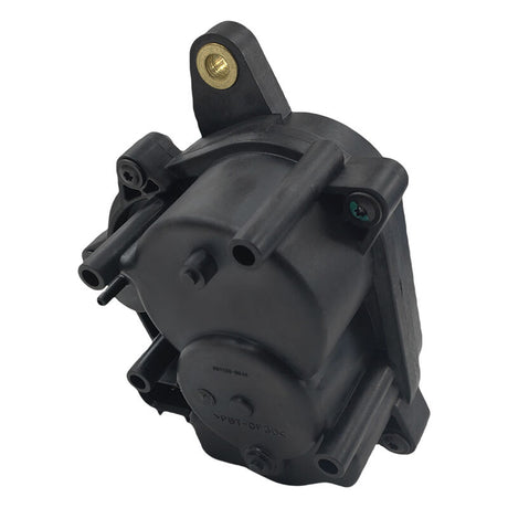 Transfer Case Shift Motor Actuator Fit For Isuzu D-Max For Holden Rodeo Colorado 3.0L Diesel 8981964150 2002-2016 - Machter