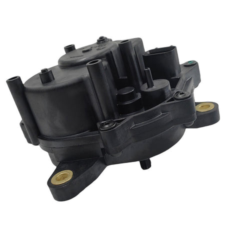 Transfer Case Shift Motor Actuator Fit For Isuzu D-Max For Holden Rodeo Colorado 3.0L Diesel 8981964150 2002-2016 - Machter