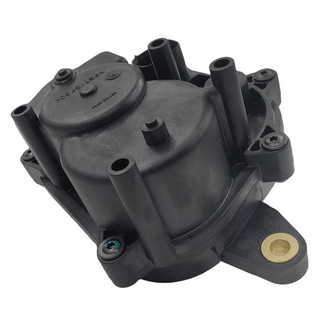 Transfer Case Shift Motor Actuator Fit For Isuzu D-Max For Holden Rodeo Colorado 3.0L Diesel 8981964150 2002-2016 - Machter