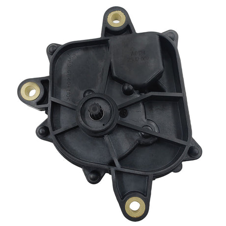 Transfer Case Shift Motor Actuator Fit For Isuzu D-Max For Holden Rodeo Colorado 3.0L Diesel 8981964150 2002-2016 - Machter
