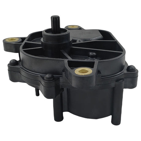 Transfer Case Shift Motor Actuator Fit For Isuzu D-Max For Holden Rodeo Colorado 3.0L Diesel 8981964150 2002-2016 - Machter