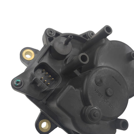 Transfer Case Shift Motor Actuator Fit For Isuzu D-Max For Holden Rodeo Colorado 3.0L Diesel 8981964150 2002-2016 - Machter