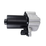 Transfer Case Motor Actuator 4-Pin Fit For Jeep Grand Cherokee WK2 WK 2011-2018 3.0L TASM-JP001 - Machter