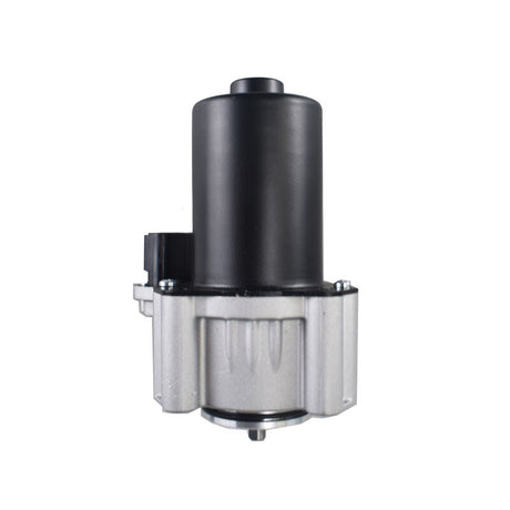 Transfer Case Motor Actuator 4-Pin Fit For Jeep Grand Cherokee WK2 WK 2011-2018 3.0L - Machter