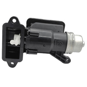 1 x Intake Manifold Motor Actuator Fit For Jeep Wrangler JK 2.8L CRD 68142874AA 2011-2018 TASM-JP003 - Machter