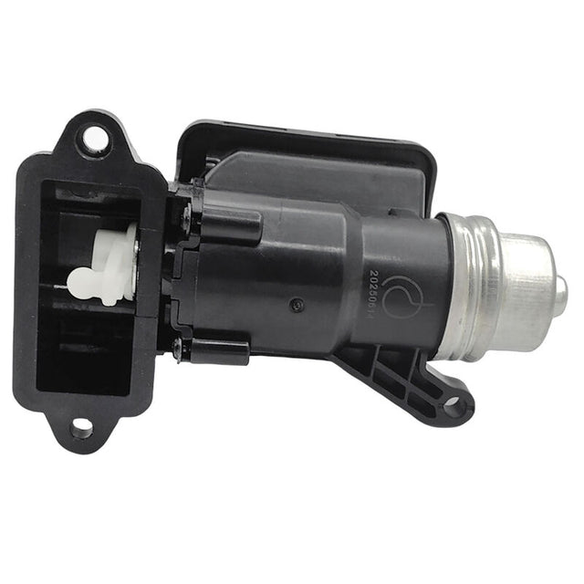 1 x Intake Manifold Motor Actuator Fit For Jeep Wrangler JK 2.8L CRD 68142874AA 2011-2018 TASM-JP003 - Machter