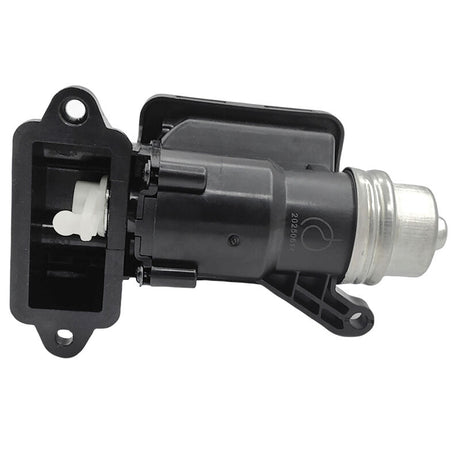 1 x Intake Manifold Motor Actuator Fit For Jeep Wrangler JK 2.8L CRD 68142874AA 2011-2018 - Machter