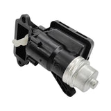1 x Intake Manifold Motor Actuator Fit For Jeep Wrangler JK 2.8L CRD 68142874AA 2011-2018 TASM-JP003 - Machter