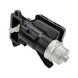 1 x Intake Manifold Motor Actuator Fit For Jeep Wrangler JK 2.8L CRD 68142874AA 2011-2018 - Machter