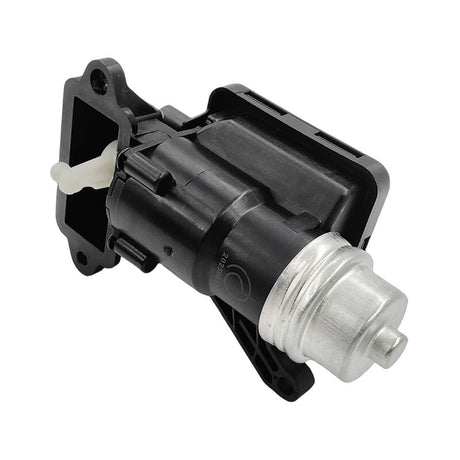 1 x Intake Manifold Motor Actuator Fit For Jeep Wrangler JK 2.8L CRD 68142874AA 2011-2018 - Machter