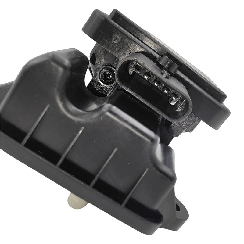 1 x Intake Manifold Motor Actuator Fit For Jeep Wrangler JK 2.8L CRD 68142874AA 2011-2018 TASM-JP003 - Machter