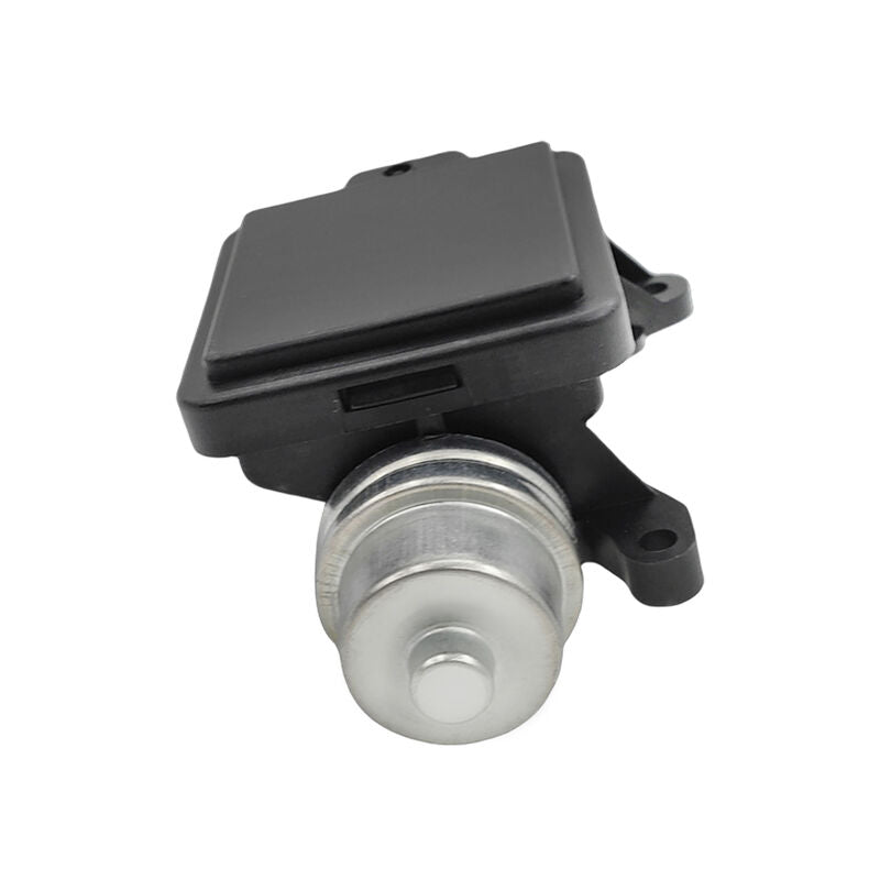 1 x Intake Manifold Motor Actuator Fit For Jeep Wrangler JK 2.8L CRD 68142874AA 2011-2018 - Machter