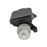 1 x Intake Manifold Motor Actuator Fit For Jeep Wrangler JK 2.8L CRD 68142874AA 2011-2018 - Machter