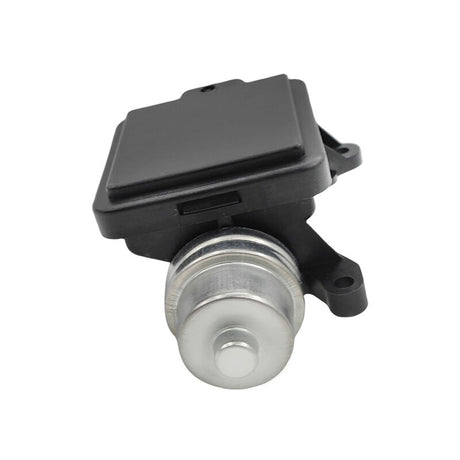 1 x Intake Manifold Motor Actuator Fit For Jeep Wrangler JK 2.8L CRD 68142874AA 2011-2018 - Machter
