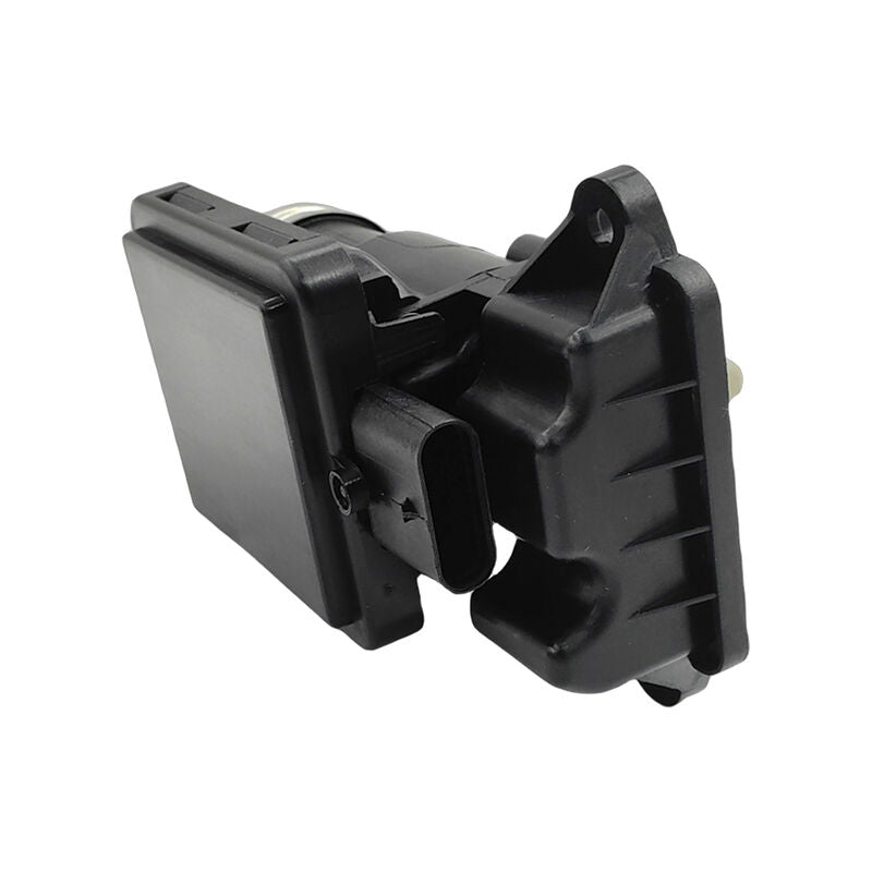 1 x Intake Manifold Motor Actuator Fit For Jeep Wrangler JK 2.8L CRD 68142874AA 2011-2018 - Machter