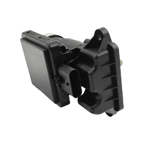 1 x Intake Manifold Motor Actuator Fit For Jeep Wrangler JK 2.8L CRD 68142874AA 2011-2018 - Machter