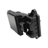 1 x Intake Manifold Motor Actuator Fit For Jeep Wrangler JK 2.8L CRD 68142874AA 2011-2018 TASM-JP003 - Machter