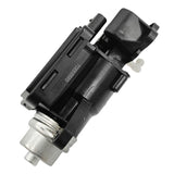 1 x Intake Manifold Motor Actuator Fit For Jeep Wrangler JK 2.8L CRD 68142874AA 2011-2018 - Machter