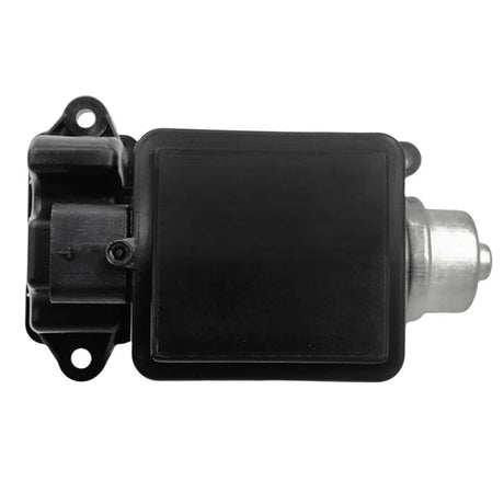 1 x Intake Manifold Motor Actuator Fit For Jeep Wrangler JK 2.8L CRD 68142874AA 2011-2018 - Machter