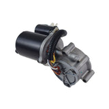 Transfer Case 4x4 Shift Motor Actuator Transmission Fit For LDV T60 2017-2023 SK8C TASM-LDV001 - Machter