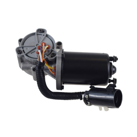 Transfer Case 4x4 Shift Motor Actuator Transmission Fit For LDV T60 2017-2023 SK8C - Machter