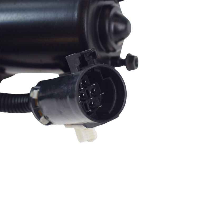 Transfer Case 4x4 Shift Motor Actuator Transmission Fit For LDV T60 2017-2023 SK8C TASM-LDV001 - Machter