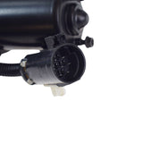 Transfer Case 4x4 Shift Motor Actuator Transmission Fit For LDV T60 2017-2023 SK8C TASM-LDV001 - Machter