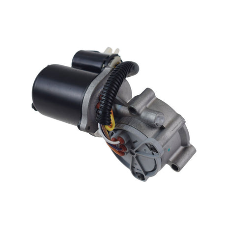 Transfer Case 4x4 Shift Motor Actuator Transmission Fit For LDV T60 2017-2023 SK8C - Machter
