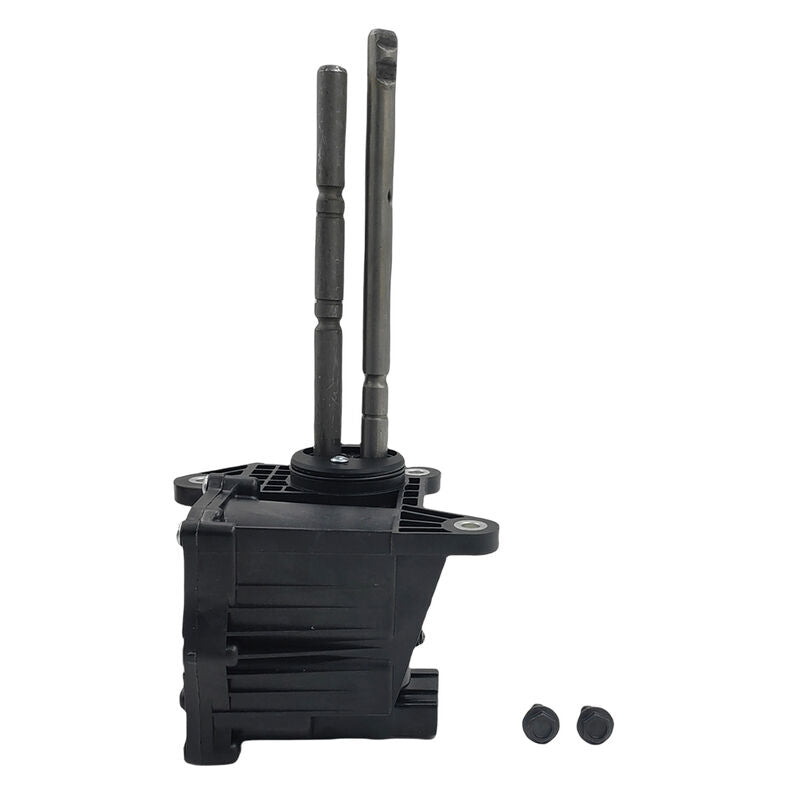 T/F Gearshift Actuator Fit For Mitsubishi L200 Pajero Montero Sport 4WD KS1W KS3W KS5W 3242A178 TASM-MB001 - Machter