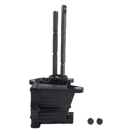 T/F Gearshift Actuator Fit For Mitsubishi L200 Pajero Montero Sport 4WD KS1W KS3W KS5W 3242A178 - Machter