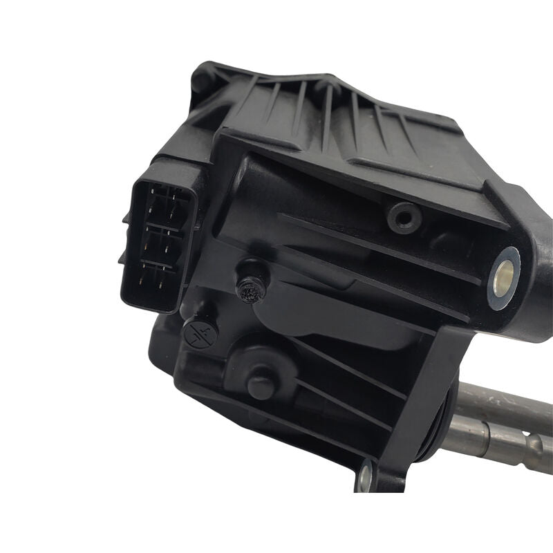 T/F Gearshift Actuator Fit For Mitsubishi L200 Pajero Montero Sport 4WD KS1W KS3W KS5W 3242A178 TASM-MB001 - Machter