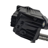 T/F Gearshift Actuator Fit For Mitsubishi L200 Pajero Montero Sport 4WD KS1W KS3W KS5W 3242A178 TASM-MB001 - Machter