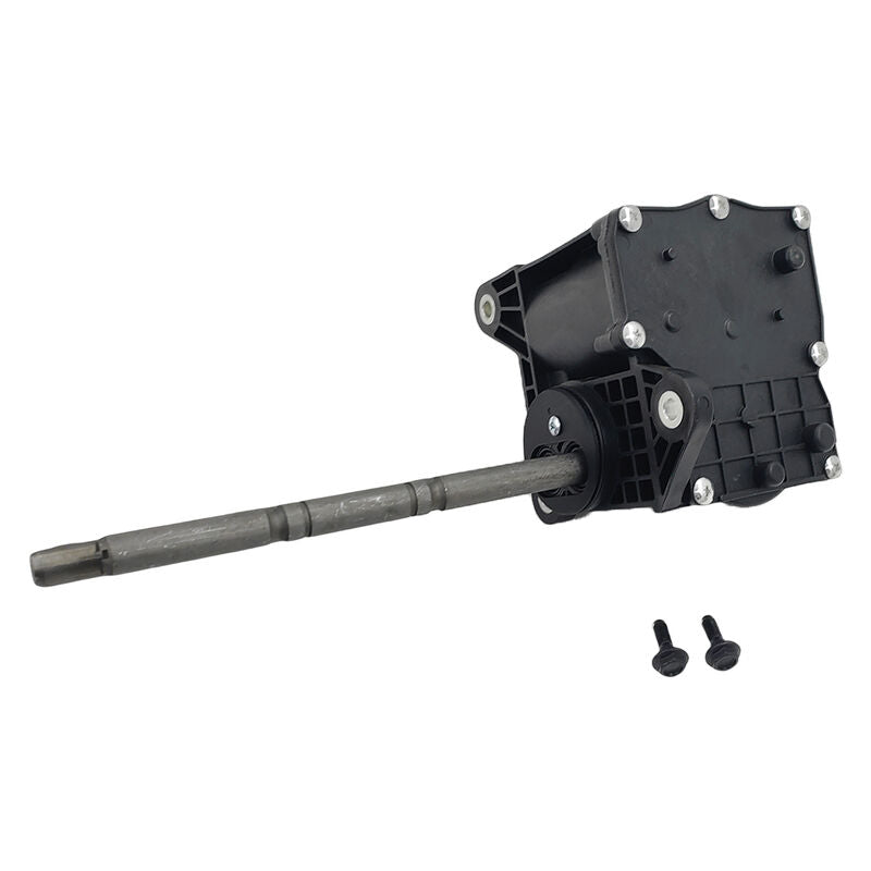T/F Gearshift Actuator Fit For Mitsubishi L200 Pajero Montero Sport 4WD KS1W KS3W KS5W 3242A178 TASM-MB001 - Machter