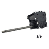 T/F Gearshift Actuator Fit For Mitsubishi L200 Pajero Montero Sport 4WD KS1W KS3W KS5W 3242A178 TASM-MB001 - Machter