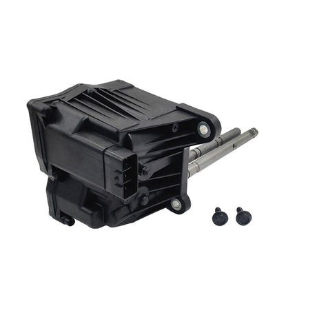 T/F Gearshift Actuator Fit For Mitsubishi L200 Pajero Montero Sport 4WD KS1W KS3W KS5W 3242A178 - Machter