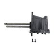 T/F Gearshift Actuator Fit For Mitsubishi L200 Pajero Montero Sport 4WD KS1W KS3W KS5W 3242A178 TASM-MB001 - Machter