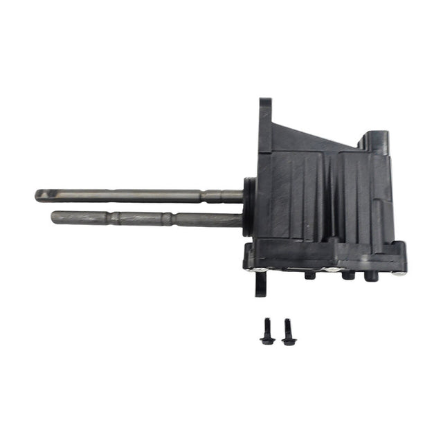 T/F Gearshift Actuator Fit For Mitsubishi L200 Pajero Montero Sport 4WD KS1W KS3W KS5W 3242A178 TASM-MB001 - Machter