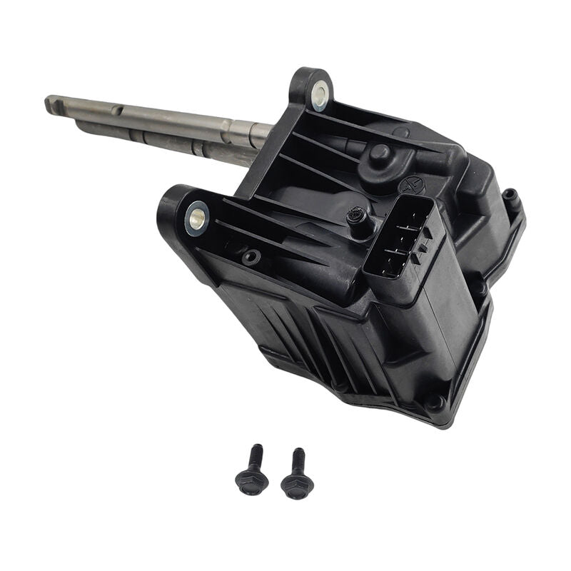 T/F Gearshift Actuator Fit For Mitsubishi L200 Pajero Montero Sport 4WD KS1W KS3W KS5W 3242A178 TASM-MB001 - Machter