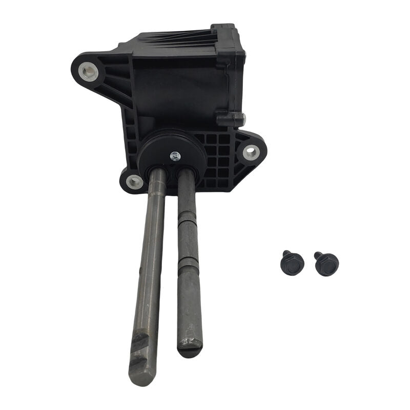 T/F Gearshift Actuator Fit For Mitsubishi L200 Pajero Montero Sport 4WD KS1W KS3W KS5W 3242A178 TASM-MB001 - Machter