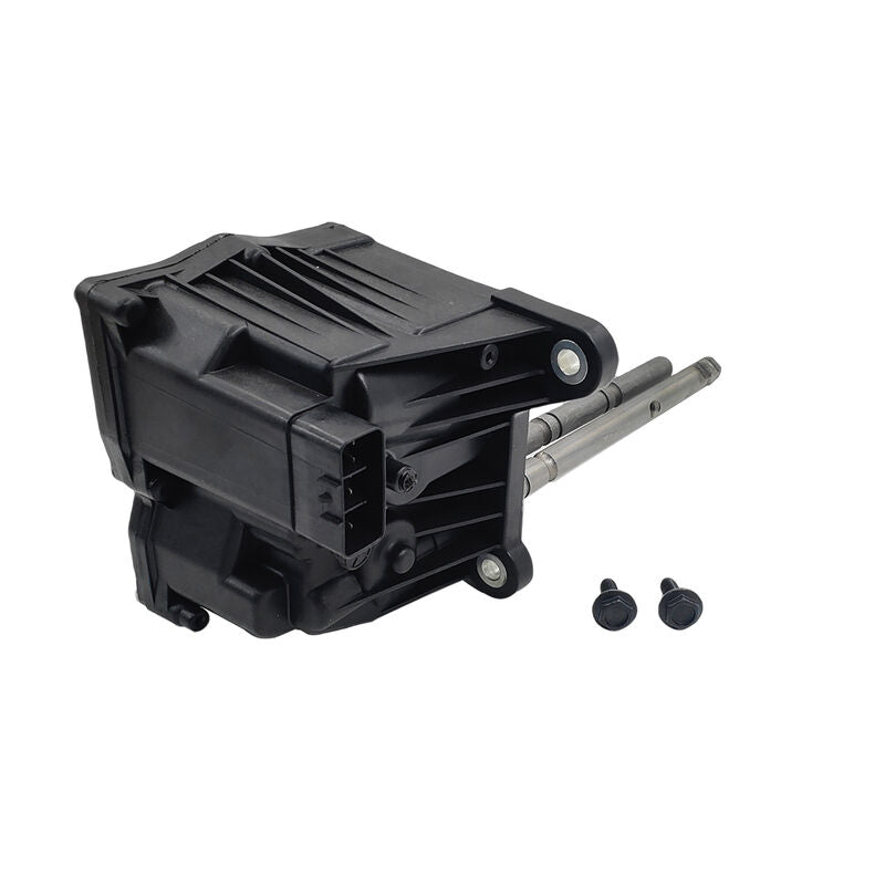 T/F Gearshift Actuator Fit For Mitsubishi L200 Pajero Montero Sport 4WD KS1W KS3W KS5W 3242A178 TASM-MB001 - Machter