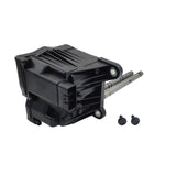 T/F Gearshift Actuator Fit For Mitsubishi L200 Pajero Montero Sport 4WD KS1W KS3W KS5W 3242A178 TASM-MB001 - Machter