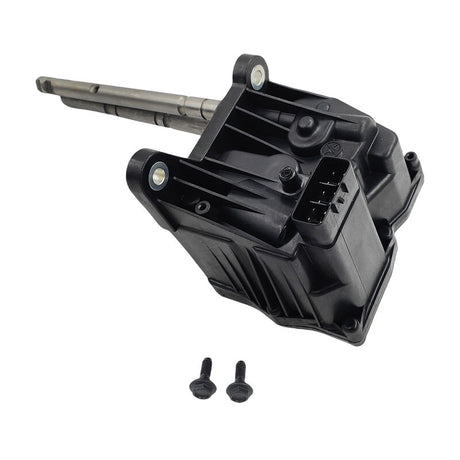 T/F Gearshift Actuator Fit For Mitsubishi L200 Pajero Montero Sport 4WD KS1W KS3W KS5W 3242A178 - Machter