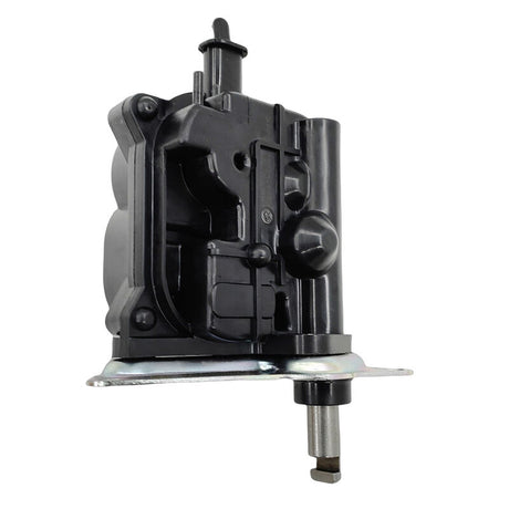 1x Gearshift Actuator 4WD Rail Suitable Fit For Mitsubishi Pajero Montero MR446665 - Machter