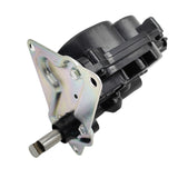 1x Gearshift Actuator 4WD Rail Suitable Fit For Mitsubishi Pajero Montero MR446665 TASM-MB002 - Machter