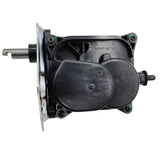 1x Gearshift Actuator 4WD Rail Suitable Fit For Mitsubishi Pajero Montero MR446665 TASM-MB002 - Machter